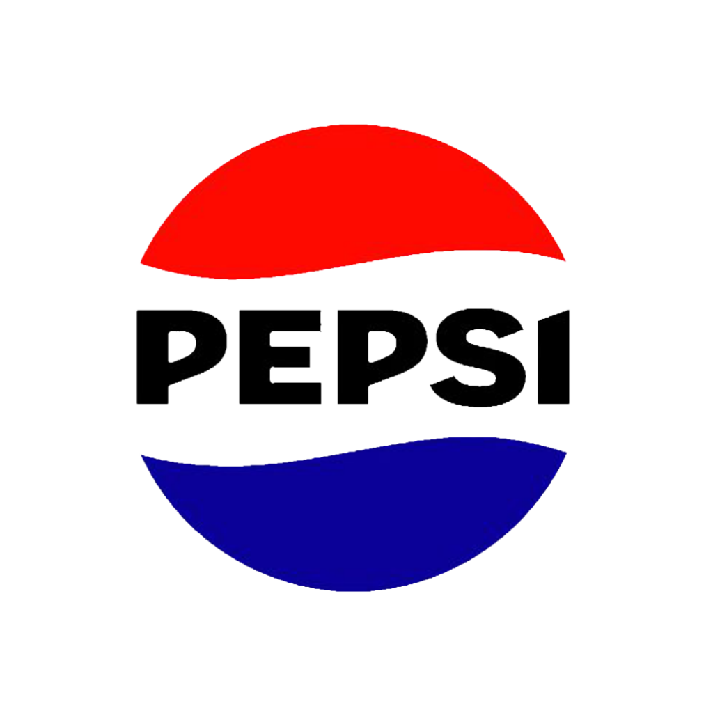 PepsiCo