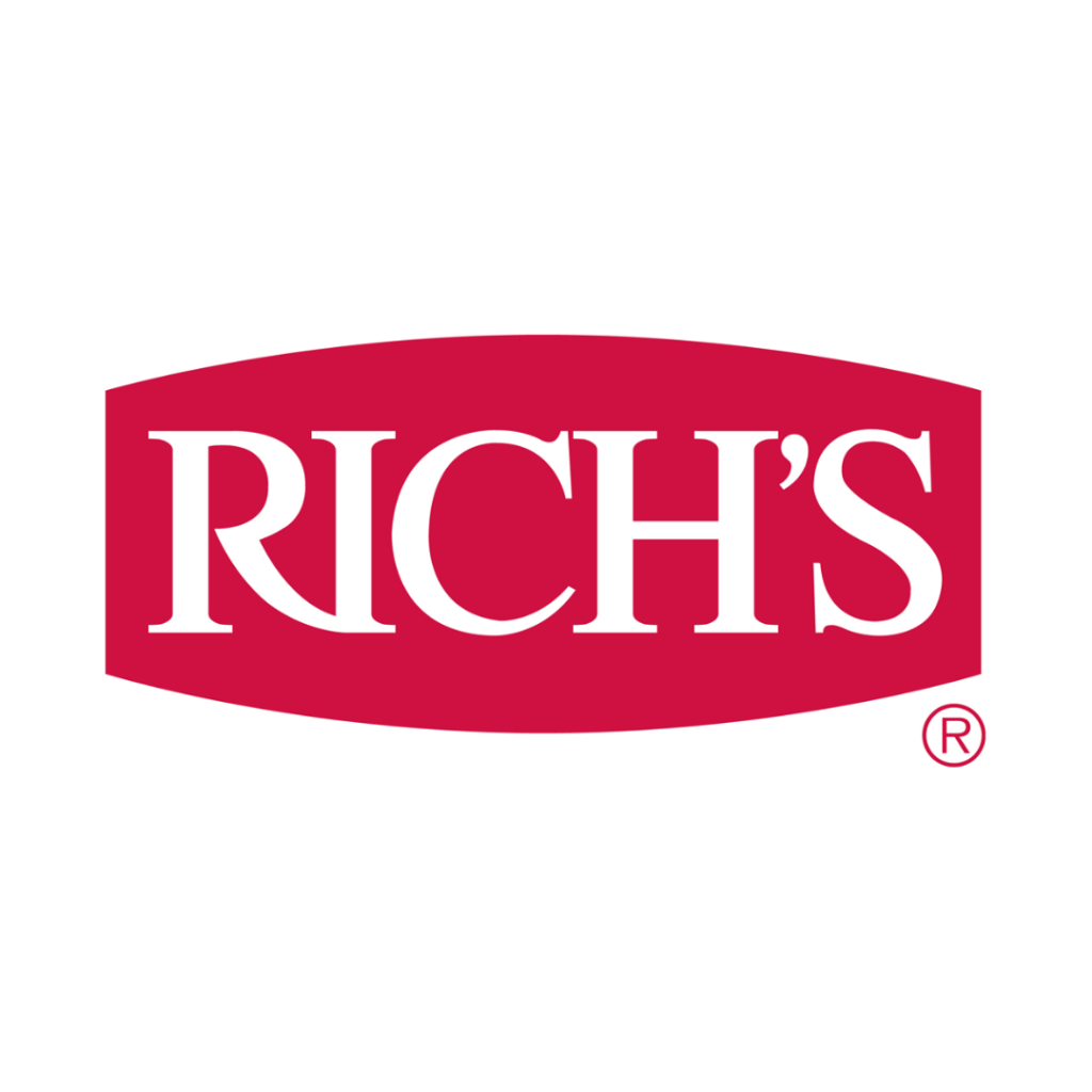 Rich's