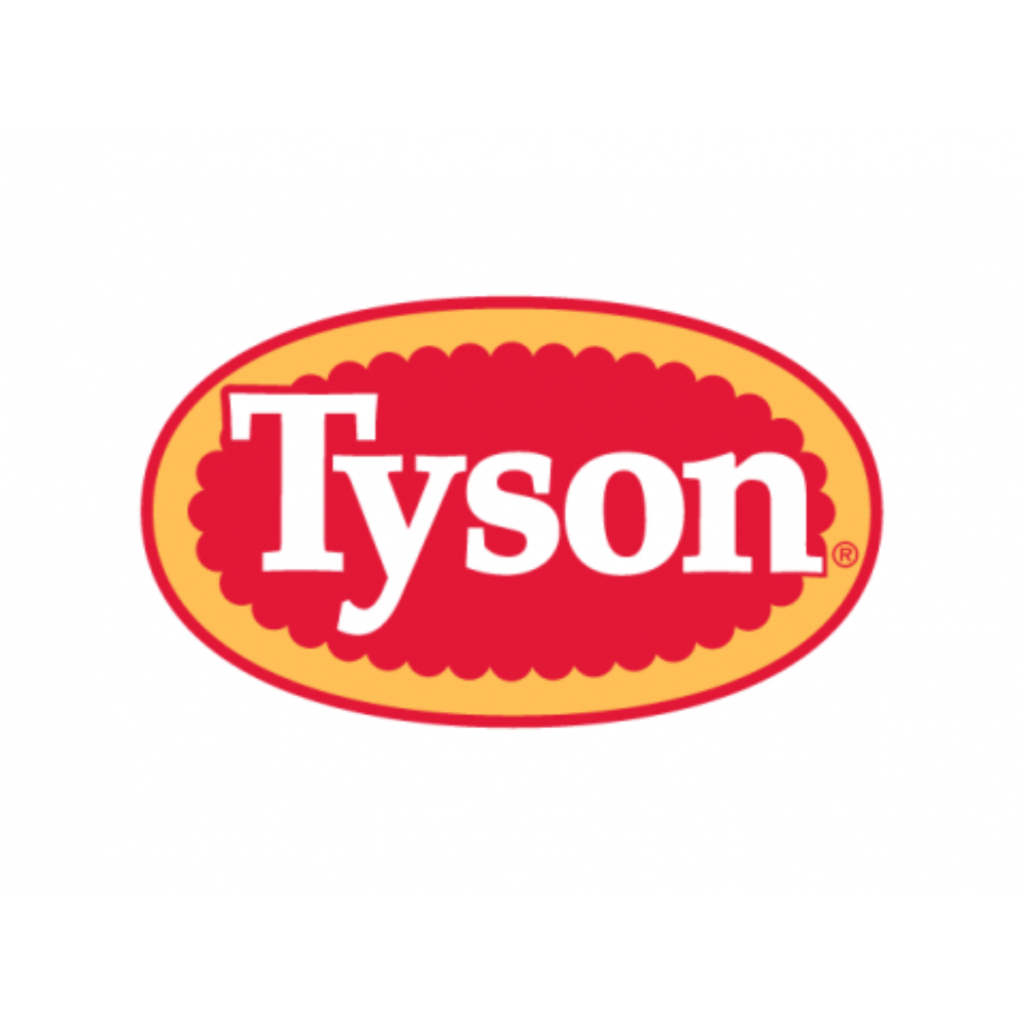 Tyson